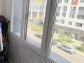 2-бөлмелі пәтер · 42 м² · 4/9 қабат, Туран 55/12, бағасы: 320 000 ₸ в Астане, Нура р-н — фото 7
