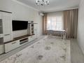 2-комнатная квартира · 72 м² · 9/10 этаж, Алия Молдагулова 66 за 30.5 млн ₸ в Актобе — фото 3