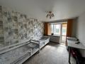 3-бөлмелі пәтер · 64.5 м² · 4/5 қабат, 27-шағынаудан 11, бағасы: 21.4 млн ₸ в Караганде, Казыбек би р-н