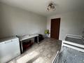 3-бөлмелі пәтер · 64.5 м² · 4/5 қабат, 27-шағынаудан 11, бағасы: 21.4 млн ₸ в Караганде, Казыбек би р-н — фото 2