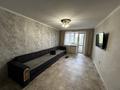 3-бөлмелі пәтер · 64.5 м² · 4/5 қабат, 27-шағынаудан 11, бағасы: 21.4 млн ₸ в Караганде, Казыбек би р-н — фото 3
