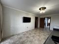 3-бөлмелі пәтер · 64.5 м² · 4/5 қабат, 27-шағынаудан 11, бағасы: 21.4 млн ₸ в Караганде, Казыбек би р-н — фото 4