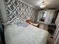3-бөлмелі пәтер · 64.5 м² · 4/5 қабат, 27-шағынаудан 11, бағасы: 21.4 млн ₸ в Караганде, Казыбек би р-н — фото 5