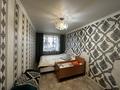 3-бөлмелі пәтер · 64.5 м² · 4/5 қабат, 27-шағынаудан 11, бағасы: 21.4 млн ₸ в Караганде, Казыбек би р-н — фото 6