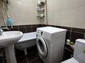 3-бөлмелі пәтер · 64.5 м² · 4/5 қабат, 27-шағынаудан 11, бағасы: 21.4 млн ₸ в Караганде, Казыбек би р-н — фото 8
