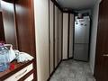 3-бөлмелі пәтер · 64.5 м² · 4/5 қабат, 27-шағынаудан 11, бағасы: 21.4 млн ₸ в Караганде, Казыбек би р-н — фото 9