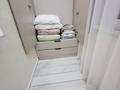 2-бөлмелі пәтер · 45 м² · 3/9 қабат, Нажмединова 54, бағасы: 16 000 ₸ в Астане, Алматы р-н — фото 12