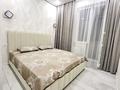 2-бөлмелі пәтер · 45 м² · 3/9 қабат, Нажмединова 54, бағасы: 16 000 ₸ в Астане, Алматы р-н — фото 6