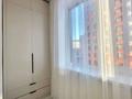 2-бөлмелі пәтер · 45 м² · 3/9 қабат, Нажмединова 54, бағасы: 16 000 ₸ в Астане, Алматы р-н — фото 7