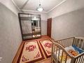 3-комнатная квартира, 73 м², 4/5 этаж, тургут озала за 47 млн 〒 в Алматы, Алмалинский р-н — фото 20