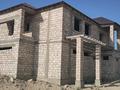 Отдельный дом · 6 комнат · 250 м² · 12 сот., 4 квартал 1138 за 22 млн ₸ в  — фото 10