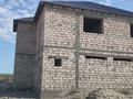 Отдельный дом · 6 комнат · 250 м² · 12 сот., 4 квартал 1138 за 22 млн ₸ в  — фото 11