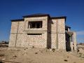 Отдельный дом · 6 комнат · 250 м² · 12 сот., 4 квартал 1138 за 22 млн ₸ в  — фото 12