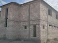 Отдельный дом · 6 комнат · 250 м² · 12 сот., 4 квартал 1138 за 22 млн ₸ в  — фото 16