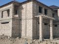 Отдельный дом · 6 комнат · 250 м² · 12 сот., 4 квартал 1138 за 22 млн ₸ в  — фото 2