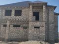 Отдельный дом · 6 комнат · 250 м² · 12 сот., 4 квартал 1138 за 22 млн ₸ в  — фото 4