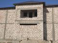 Отдельный дом · 6 комнат · 250 м² · 12 сот., 4 квартал 1138 за 22 млн ₸ в  — фото 5