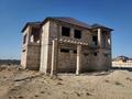 Отдельный дом · 6 комнат · 250 м² · 12 сот., 4 квартал 1138 за 22 млн ₸ в  — фото 7