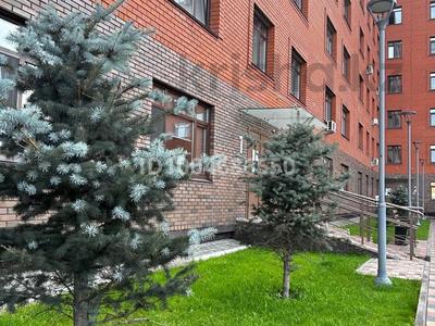 2-комнатная квартира · 63.6 м² · 5/9 этаж, Посмакова 67 за 55 млн 〒 в Семее