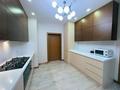 Отдельный дом · 6 комнат · 530 м² · 6.4 сот., Кыз Жибек за 360 млн ₸ в Алматы, Медеуский р-н — фото 6