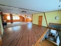 Отдельный дом · 6 комнат · 530 м² · 6.4 сот., Кыз Жибек за 360 млн ₸ в Алматы, Медеуский р-н — фото 10