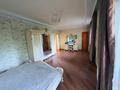 Отдельный дом · 6 комнат · 530 м² · 6.4 сот., Кыз Жибек за 360 млн ₸ в Алматы, Медеуский р-н — фото 13
