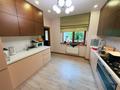 Отдельный дом · 6 комнат · 530 м² · 6.4 сот., Кыз Жибек за 360 млн ₸ в Алматы, Медеуский р-н — фото 16