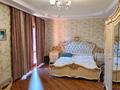Отдельный дом · 6 комнат · 530 м² · 6.4 сот., Кыз Жибек за 360 млн ₸ в Алматы, Медеуский р-н — фото 4