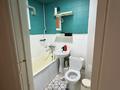 1-комнатная квартира · 34 м² · 3/4 этаж, Жарокова 186 — Бульвар Бухар Жирау за 250 000 ₸ в Алматы, Бостандыкский р-н — фото 2