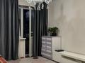 1-комнатная квартира · 34 м² · 3/4 этаж, Жарокова 186 — Бульвар Бухар Жирау за 250 000 ₸ в Алматы, Бостандыкский р-н — фото 3