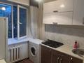 1-комнатная квартира · 34 м² · 3/4 этаж, Жарокова 186 — Бульвар Бухар Жирау за 250 000 ₸ в Алматы, Бостандыкский р-н — фото 4