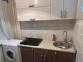 1-комнатная квартира · 34 м² · 3/4 этаж, Жарокова 186 — Бульвар Бухар Жирау за 250 000 ₸ в Алматы, Бостандыкский р-н — фото 5