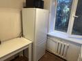 1-комнатная квартира · 34 м² · 3/4 этаж, Жарокова 186 — Бульвар Бухар Жирау за 250 000 ₸ в Алматы, Бостандыкский р-н — фото 6