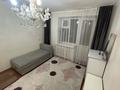1-комнатная квартира · 34 м² · 3/4 этаж, Жарокова 186 — Бульвар Бухар Жирау за 250 000 ₸ в Алматы, Бостандыкский р-н