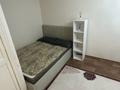1-комнатная квартира · 34 м² · 3/4 этаж, Жарокова 186 — Бульвар Бухар Жирау за 250 000 ₸ в Алматы, Бостандыкский р-н — фото 7