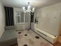 1-комнатная квартира · 34 м² · 3/4 этаж, Жарокова 186 — Бульвар Бухар Жирау за 250 000 ₸ в Алматы, Бостандыкский р-н — фото 8