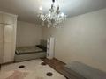 1-комнатная квартира · 34 м² · 3/4 этаж, Жарокова 186 — Бульвар Бухар Жирау за 250 000 ₸ в Алматы, Бостандыкский р-н — фото 9
