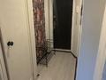 1-комнатная квартира · 34 м² · 3/4 этаж, Жарокова 186 — Бульвар Бухар Жирау за 250 000 ₸ в Алматы, Бостандыкский р-н — фото 10