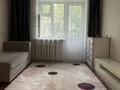 1-комнатная квартира · 34 м² · 3/4 этаж, Жарокова 186 — Бульвар Бухар Жирау за 250 000 ₸ в Алматы, Бостандыкский р-н — фото 11