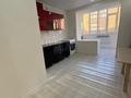 1-бөлмелі пәтер · 49.7 м² · 5/9 қабат, Самал, бағасы: 20 млн ₸ в Уральске — фото 5