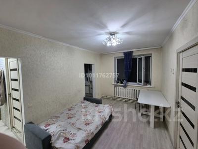 2-бөлмелі пәтер · 52 м² · 1/2 қабат, Жангоозина 12 — Жангозина 47, бағасы: 150 000 ₸ в Каскелене