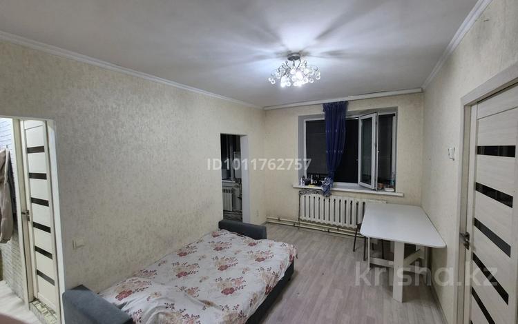 2-бөлмелі пәтер · 52 м² · 1/2 қабат, Жангоозина 12 — Жангозина 47, бағасы: 150 000 ₸ в Каскелене — фото 2