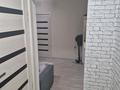 2-бөлмелі пәтер · 52 м² · 1/2 қабат, Жангоозина 12 — Жангозина 47, бағасы: 150 000 ₸ в Каскелене — фото 6