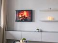1-бөлмелі пәтер · 40 м² · 8/12 қабат, Жамбыла 155 — Жамбыла, бағасы: 20 000 ₸ в Алматы, Алмалинский р-н — фото 5
