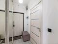 1-бөлмелі пәтер · 40 м² · 8/12 қабат, Жамбыла 155 — Жамбыла, бағасы: 20 000 ₸ в Алматы, Алмалинский р-н — фото 8