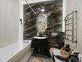 1-бөлмелі пәтер · 40 м² · 8/12 қабат, Жамбыла 155 — Жамбыла, бағасы: 20 000 ₸ в Алматы, Алмалинский р-н — фото 9