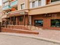 1-бөлмелі пәтер · 40 м² · 8/12 қабат, Жамбыла 155 — Жамбыла, бағасы: 20 000 ₸ в Алматы, Алмалинский р-н — фото 10