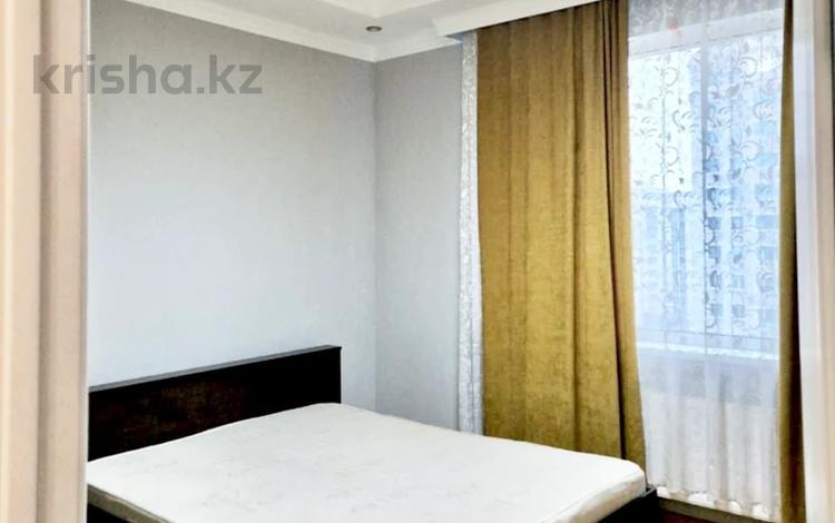 2-комнатная квартира · 47 м², Мангилик Ел 26А за 210 000 〒 в Астане, Есильский р-н — фото 201