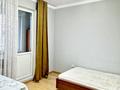 2-комнатная квартира · 47 м², Мангилик Ел 26А за 210 000 〒 в Астане, Есильский р-н — фото 5