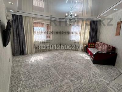 2-комнатная квартира · 81 м² · 1/6 этаж, 31А мкр 13 за 21 млн ₸ в Актау